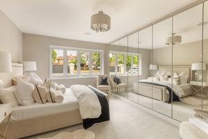 Photo 12- click for photo gallery